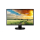 Monitor LED 27" (26,5"-28,4") Monitor Acer K272HLbid UM.HW3EE.009